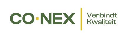 Co-Nex